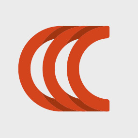 Internship Opportunity (Assistant / Intern) @Camera Arbitrale di Milano: Apply Now!