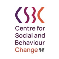 Internship Opportunity (Intern) @Centre for Social and Behavior Change, Ashoka University: Apply Now!