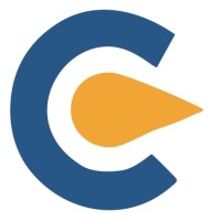 Job Opportunity (Legal Researcher) @Corpbiz – (Member of Enterslice Group): Apply Now!