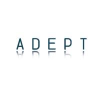 Job Opportunity (Litigation Counsel- Civil Commercial Litigation) @ADEPT Consulting Partners: Apply Now!