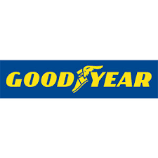 Job Opportunity (Legal Counsel) @ Goodyear Tire and Rubber Company: Apply Now!