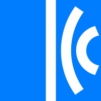 Internship Opportunity (Legal Intern- Dispute Resolution) @International Chamber of Commerce: Apply Now!