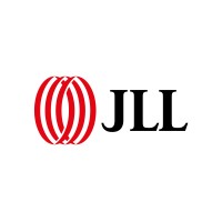 Job Opportunity (Senior Associate- Controllership) @ JLL: Apply Now!