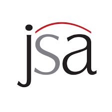 Job Opportunity (Associate- General Corporate and Mergers and Acquisitions) @ JSA Advocates and Solicitors: Apply Now!