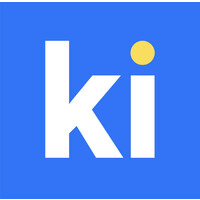 Job Opportunity @Kissht: Apply Now!