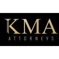 Job Opportunity (Associate- Litigation) @ KMA Attorneys: Apply Now!