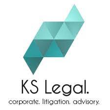 Job Opportunity (Associate- Litigation and Corporate) @ KS Legal and Associates: Apply Now!