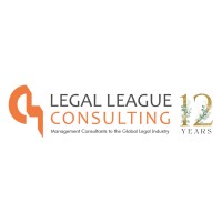 Internship Opportunity (Intern) @Legal League Consulting: Apply Now!