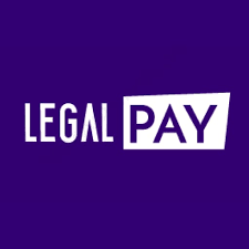 Job Opportunity (Associate- Business Development) @ LegalPay: Apply Now!