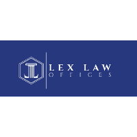 Job Opportunity (Associate) @ Lex Law Offices: Apply Now!