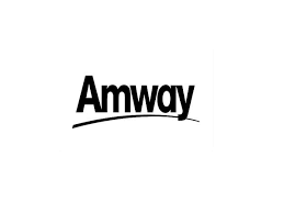 Job Opportunity (Company Secretary) @ Amway: Apply Now!