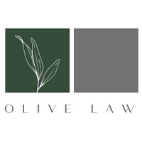 Job Opportunity (Research Assistant) @ Olive Law: Apply Now!