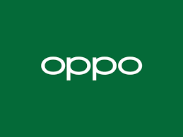 Job Opportunity (Legal Manager) @ OPPO: Apply Now!