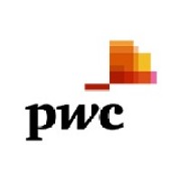 Job Opportunity (Associate- Compliance Team) @PwC India: Apply Now!
