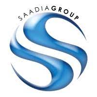 Job Opportunity (Paralegal Associate) @ Sadia Group: Apply Now!