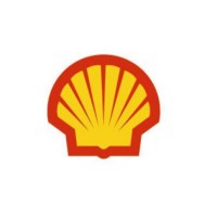 Job Opportunity (Litigation Counsel) @ Shell: Apply Now!