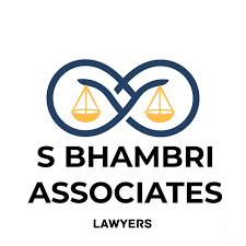 Internship Opportunity @ S Bhambri and Associates: Apply Now!