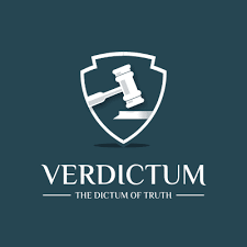 Internship Opportunity (Intern) @ Verdictum: Apply Now!