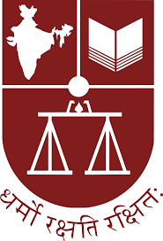 Job Opportunity (Research Assistant) @ The National Law School of India University: Apply Now!