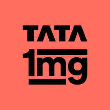 Job Opportunity (Legal Resource) @ Tata 1MG: Apply Now!