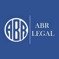 Job Opportunity (Junior Associate- Media Law) @ ABR Legal: Apply Now!