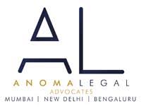 Job Opportunity (Associate) @ Anoma Legal: Apply Now!