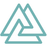 Job Opportunity (Associate) @Bridge Legal: Apply Now!