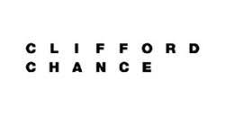 Application For Vacation Scheme For Law Students With UK’s Leading Lawfirm- Clifford Chance Are Now Open! Apply By: 16 October 2022 11:59 GMT!
