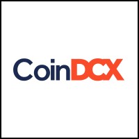 Job Opportunity (AVP- Legal) @ CoinDCX: Apply Now!