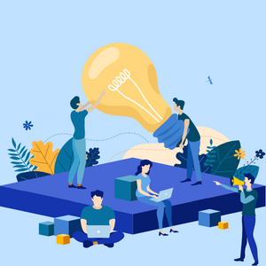Top 50 Legal Research Topics for October 2022: Read Now!
