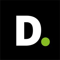 Internship Opportunity (Tax & Legal Intern – Business Tax Financial Services (Winter 2023)) @ Deloitte: Apply Now!