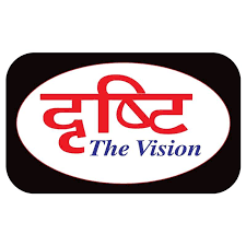 Job Opportunity (Content Writer) @ Drishti IAS: Apply Now!