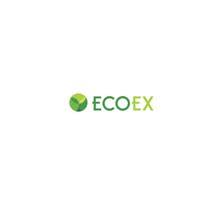 Job Opportunity (Company Secretary) @ Ecoex market: Apply Now!