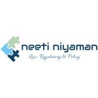 Job Opportunity (Associate) @ Neeti Niyaman: Apply Now!