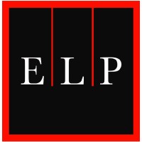 Job Opportunity (Lawyer) @ Economic Laws Practice (ELP): Apply Now!