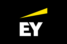 Job Opportunity (Associate/Senior Associate – Abstraction) @EY: Apply Now!