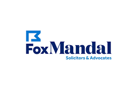 Job Opportunity (Associate- Litigation) @ Fox and Mandal: Apply Now!