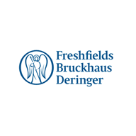 Application For Vacation Scheme For Law Students With UK’s Leading Lawfirm- Freshfields Are Now Open! Apply By: 07 December 2022!