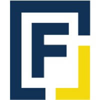 Job Opportunity (Associate) @ Frontier Legal: Apply Now!