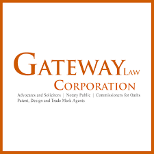 Job Opportunity (Associate/ Sr. Associate- International Arbitration) @ Gateway Law Corporation: Apply Now!