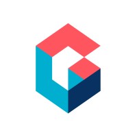 Job Opportunity (Senior Consultant) @ Genpact: Apply Now!