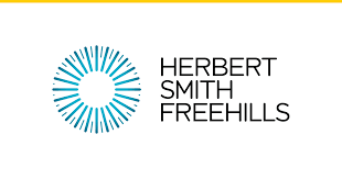 Application For Internship For Indian Law Students With UK’s Leading Lawfirm- Herbert Smith Freehills Are Now Open! Apply By: 30 June 2023!