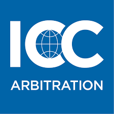 Job Opportunity (Deputy Counsel) @ International Chamber of Commerce: Apply Now!