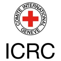 Internship Opportunity @International Committee of the Red Cross – ICRC: Apply Now!