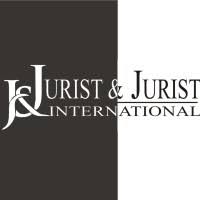 Internship Opportunity (Legal Intern) @ Jurist and Jurist International Law Firm: Apply Now!