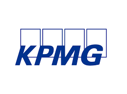 Job Opportunity (Senior Executive- Regulatory Compliance, OGC) @ KPMG: Apply Now!