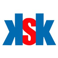 Job Opportunity (Associate) @ KSK: Apply Now