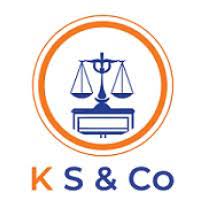 Internship Opportunity (𝗥𝗲𝘀𝗲𝗮𝗿𝗰𝗵 𝗔𝘀𝘀𝗶𝘀𝘁𝗮𝗻𝘁) @ K Singhania & Co.: Apply Now!