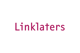Application For Vacation Scheme For Law Students With UK’s Leading Lawfirm- Linklaters Are Now Open! Apply By: 06 October 2022!