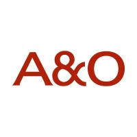 Application For Vacation Scheme For Law Students With UK’s Leading Lawfirm- Allen and Overy Are Now Open! Apply By: 14 October 2022!
